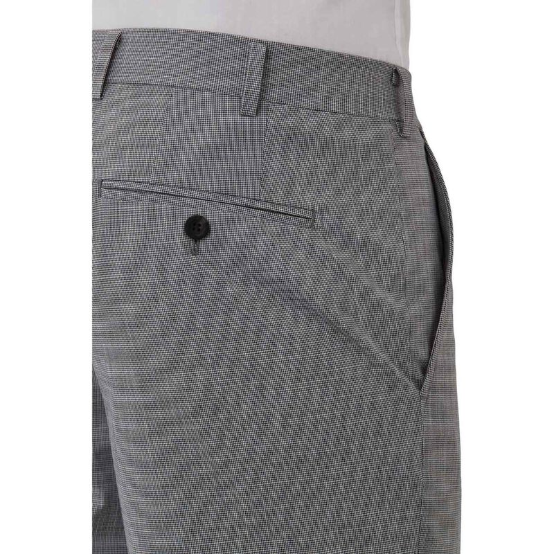 Cambridge Beaconsfield Trouser Fcu317 image number 2